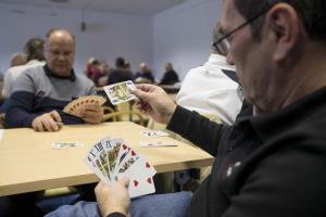 103 Tarok, Foto atelje Postojna